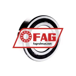 FAG NJ2211-E-TVP2 rulman resim 3