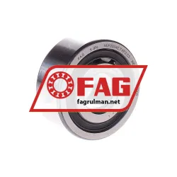 FAG NUP2304E-TVP2-C3