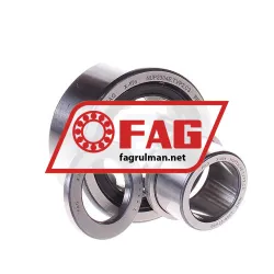 FAG NUP2304E-TVP2-C3 rulman resim 2