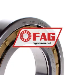 FAG NUP216-E-M1-C4