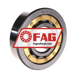 FAG NU412-M1-C3