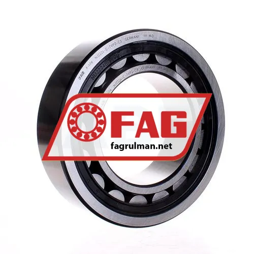 FAG NJ2224-E-TVP2-C3
