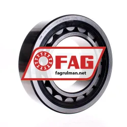 FAG NJ2224-E-TVP2-C3