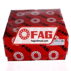 FAG NJ2224-E-TVP2-C3 rulman resim 3