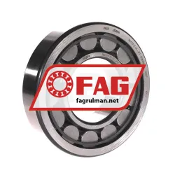 FAG NU313-E-XL-JP3