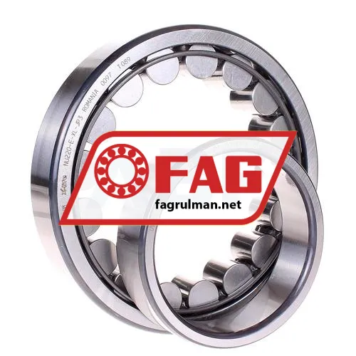 FAG NU220-E-XL-JP3