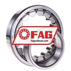 FAG NU220-E-XL-JP3