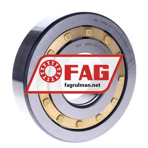 FAG NUP412-XL-M1-C3