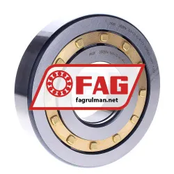FAG NUP412-XL-M1-C3