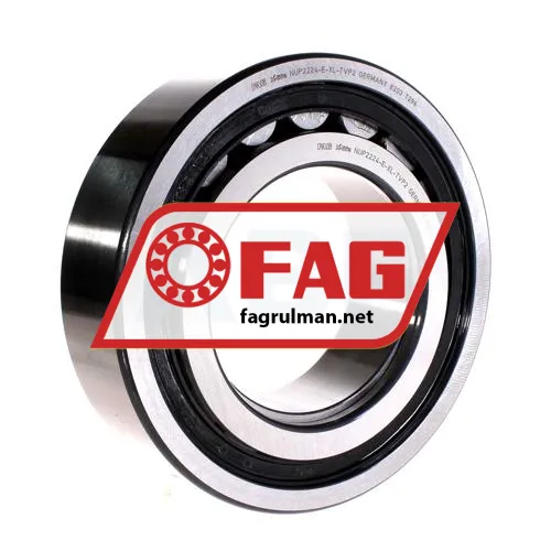 FAG NUP2224-E-XL-TVP2