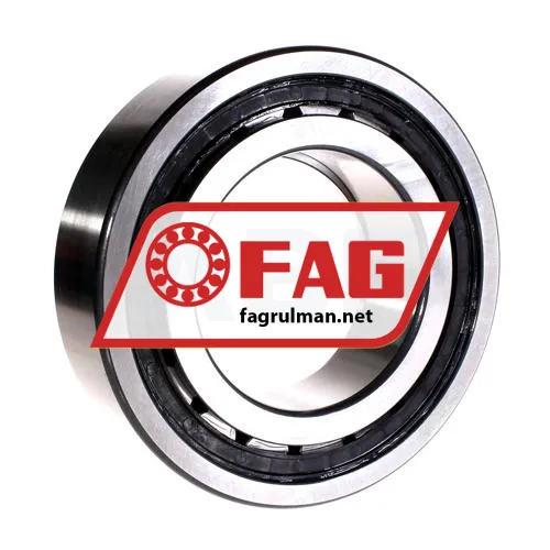 FAG NUP2224-E-XL-TVP2 ürün fotoğrafı 2