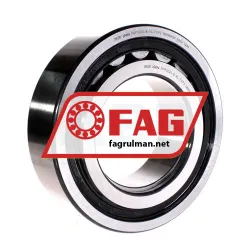 FAG NUP2224-E-XL-TVP2
