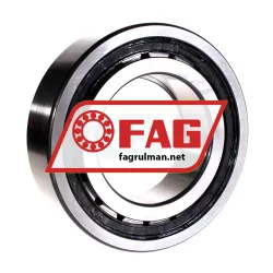 FAG NUP2224-E-XL-TVP2 rulman resim 2
