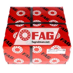 FAG NUP2224-E-XL-TVP2 rulman resim 4