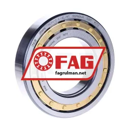 FAG NUP212-E-XL-M1