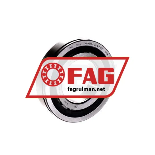 FAG NUP209-E-XL-N-TVP2