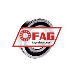 FAG NUP209-E-XL-N-TVP2