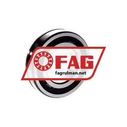 FAG NUP209-E-XL-N-TVP2 rulman resim 2