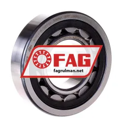 FAG NU311-E-XL-TVP2-C4