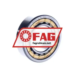 FAG NU2209-E-XL-M1
