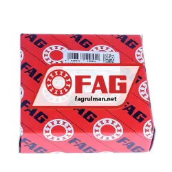 FAG NU2209-E-XL-M1 rulman resim 3