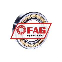 FAG NU210-E-XL-M1A-C3