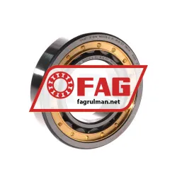 FAG NU209-E-XL-M1A-C3