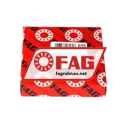 FAG NU209-E-XL-M1A-C3 rulman resim 4