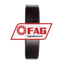 FAG NJ316-E-XL-M1 rulman resim 4