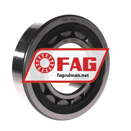 FAG NJ315-E-XL-TVP2