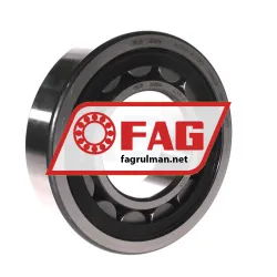 FAG NJ315-E-XL-TVP2