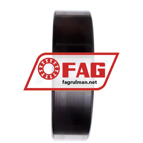 FAG NJ2228-E-XL-M1 ürün fotoğrafı 4