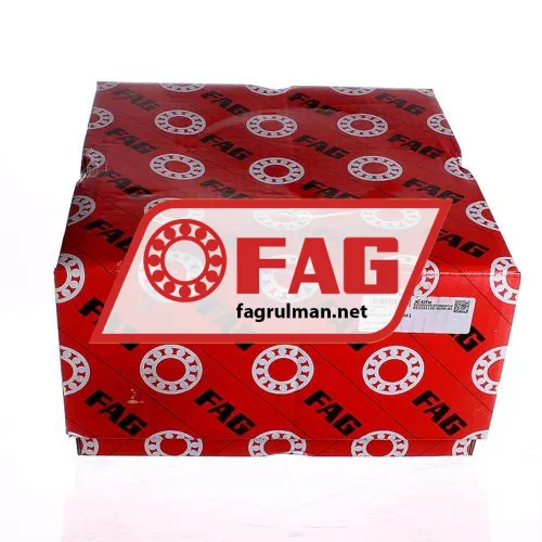FAG NJ2228-E-XL-M1 ürün fotoğrafı 6
