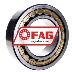 FAG NJ2228-E-XL-M1