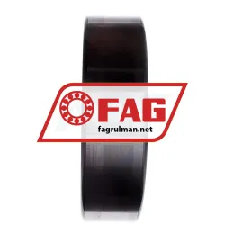FAG NJ2228-E-XL-M1 rulman resim 4