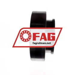 FAG NJ2228-E-XL-M1 rulman resim 5