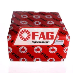 FAG NJ2228-E-XL-M1 rulman resim 6