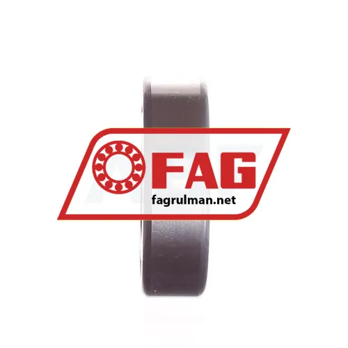 FAG NJ205-E-XL-JP3-C3 ürün fotoğrafı 3