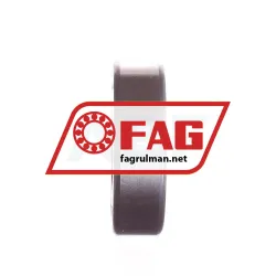 FAG NJ205-E-XL-JP3-C3 rulman resim 3