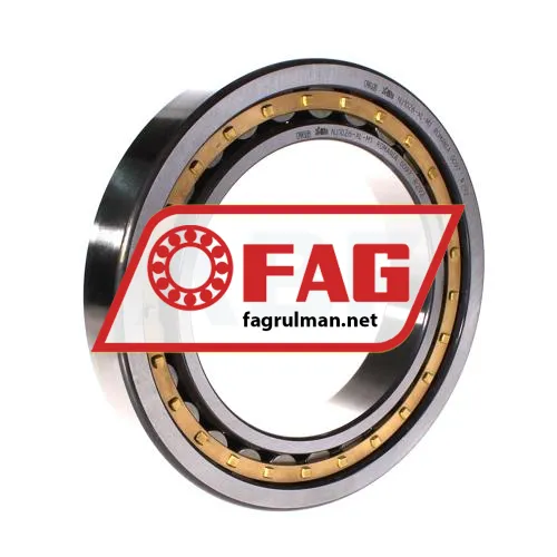 FAG NJ1026-XL-M1