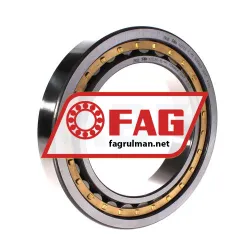 FAG NJ1026-XL-M1