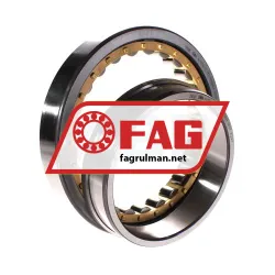 FAG NJ1026-XL-M1 rulman resim 3