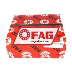 FAG NJ1026-XL-M1 rulman resim 4
