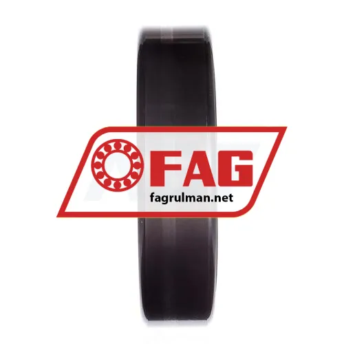 FAG N315-E-XL-M1 ürün fotoğrafı 4