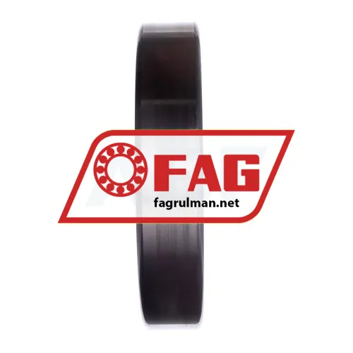 FAG N224-E-XL-TVP2-C3 ürün fotoğrafı 4