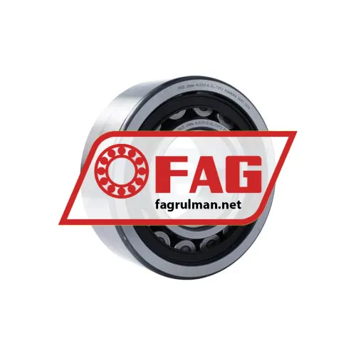 FAG NJ2319-E-XL-TVP2