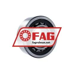 FAG NJ2319-E-XL-TVP2