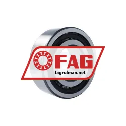 FAG NJ2319-E-XL-TVP2 rulman resim 2