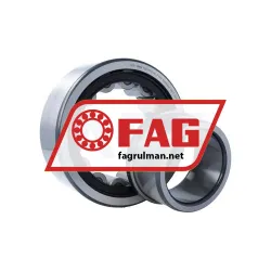 FAG NJ2319-E-XL-TVP2 rulman resim 3