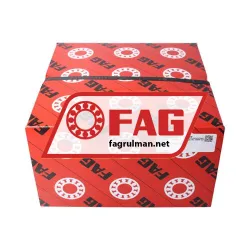 FAG NJ2319-E-XL-TVP2 rulman resim 4